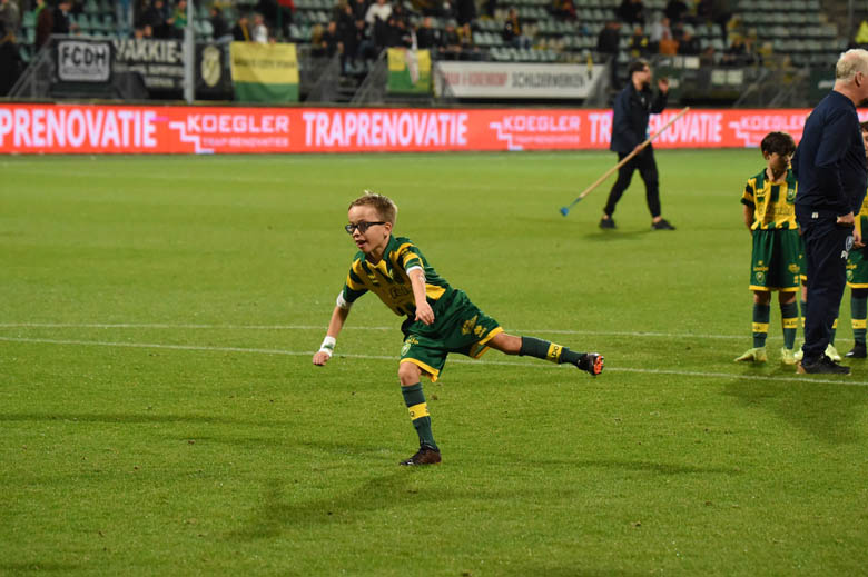 images/gallery/kids-adogra-2223